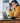Bning Mouse Jiggler | Bning Mouse Jiggler Undetectable Automatic Mouse Mover Device For Computer Laptop Awakening No Software Driver With On Off Switch Mouse Shaker Work From Home Must Haves Black Sun 