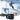 Mmlove 4K Usb | Mmlove 4K Usb Hdmi Camera 8Mp 60Fps High Speed Camera Usb3 0 Simultaneous Output Webcam 2 8 12Mm 4X Optical 2X Digital Zoom Golf Swing Webcam Close Up Zoom In And Out For 3D Printer Pc Laptop Pi