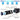 Webcamera Usb 5Mp | Webcamera Usb 5Mp Usb Camera With 2 8 12Mm Varifocal Lens 4X Optical Zoom Fhd 1944P Manual Focus Uvc Compliant Webcam For Pc Laptop Tablet