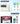2 32G Android | 2 32G Android Car Stereo For Toyota Corolla 2009 2010 2011 2012 2013 With Mirror Link Car Radio 9 Inch Touch Screen Head Unit Bluetooth Wifi Gps Navigation Fm Rds Ahd Backup Camera Swc