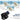 Svpro Usb Camera | Svpro Usb Camera 1080P Full Hd Webcam 2Mp Machine Vision Industrial Camera 2 8 12Mm Varifocal Lens Manual Focus Webcam 100Fps 60Fps 30Fps For Windows Mac Linux Android
