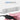 Speaker Mini Speaker | Speaker Mini Speaker Usb Speaker Pc Stereo Lightweight Wired Led Soundbar Speaker Soundbar Soundbox 3 5Mm Audio Jack Compatible With Pc Computer Tablet Tv For Office Home Home Theater