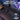 Mambasnake Attack Shark | Mambasnake Attack Shark X3Max Wireless Gaming Mouse Pixart Paw3950 42000 Dpi 49G Ultralight Tri Mode Bt5 4 2 4Ghz Wired 1K Polling Rate Programmable Computer Mice For Pc Mac Win Black