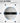 Kaysuda Usb Speaker | Kaysuda Usb Speaker Phone 360 Omnidirectional Microphone Portable Conference Speakerphone Echo Cancellation For Teams Zoom Voip Calls Webinar Phone Call Center Recording