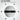 Kaysuda Usb Speaker | Kaysuda Usb Speaker Phone 360 Omnidirectional Microphone Portable Conference Speakerphone Echo Cancellation For Teams Zoom Voip Calls Webinar Phone Call Center Recording