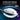 Attack Shark R1 | Attack Shark R1 Wireless Gaming Mouse Tri Mode Connection 2 4G Wired Bt5 2 55G Lightweight 18K Dpi Optical Sensor Huyu 20 Million Key Life Ergonomic Design For Pc Laptop Win Mac White Sticker 
