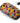 2 4G Wireless | 2 4G Wireless Mouse With Cute Pattern Design For All Laptops And Desktops With Nano Receiver Decorative Geometric Mosaic Pattern Design