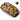 2 4G Wireless | 2 4G Wireless Mouse With Cute Pattern Design For All Laptops And Desktops With Nano Receiver Decorative Geometric Mosaic Pattern Design