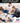 Alpcam Usb Camera | Alpcam Usb Camera 4K Ultra Hd Webcam With 5 50Mm Varifocal Lens Usb Camera High Resolution 3840P Optical Web Camera Manual Zoom Conference Webcam Support Opencv On Mac Window Linux