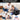 Alpcam Usb Camera | Alpcam Usb Camera 4K Ultra Hd Webcam With 5 50Mm Varifocal Lens Usb Camera High Resolution 3840P Optical Web Camera Manual Zoom Conference Webcam Support Opencv On Mac Window Linux