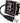 Elp 48Mp Fast | Elp 48Mp Fast Autofocus Usb Camera Module With 70Degree No Distortion Lens For Computer Mini Uvc Usb2 0 Industrial Webcam Board 8000 6000 Usb With Camera For Laptop Pc Raspberry Pi Jetson Nano