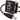 Elp 48Mp Fast | Elp 48Mp Fast Autofocus Usb Camera Module With 70Degree No Distortion Lens For Computer Mini Uvc Usb2 0 Industrial Webcam Board 8000 6000 Usb With Camera For Laptop Pc Raspberry Pi Jetson Nano