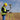 Adirpro Prism Pole | Adirpro Prism Pole Tripod Aluminum Range Pole Tripod Use For Survey Pole Rover Rod Gps Pole Gnss Rtk Rod Stand Survey Equipment For Total Station Surveying Fluorescent Green