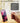 Guvohut Tiktok Scrolling Ring With Phone Stand Remote Control For Tiktok Bluetooth Page Turner For Ipad Kindle App Iphone Android Pink – Buy Guvohut Tiktok Scrolling Ring With Phone Stand Remote Control For Tiktok Bluetooth Page Turner For Ipad Kindle App Iphone Android Pink Online at Best Price, Premium Quality Product for Home, Office & Daily Use