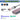 Usb To Usb | Usb To Usb C Adapter Yaimhsound Multi Usb Port For Laptop Pink Usb Hub 3 0 For Pc Macbook Mac Pro Surface Flash Drive Ssd Keyboard Mouse Camera Gaming