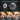 Streaming Webcam With | Streaming Webcam With Ring Light 1080P Autofocus Computer Camera With Microphone Adjustable Brightness Digital Zoom Webcams For Xbox Twitch Gaming Usb Pc Web Camera For Pc Laptop Desktop