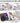 Elp 260Fps Usb | Elp 260Fps Usb Camera Module For Computer 120 Wide Angle Lightburn 2Mp Mini Usb2 0 Pc Cmos Ov4689 260Fps 360P 120Fps 720P 60Fps 1080P Fhd Web High Frame For Jetson Nano