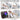 Elp 260Fps Usb | Elp 260Fps Usb Camera Module For Computer 120 Wide Angle Lightburn 2Mp Mini Usb2 0 Pc Cmos Ov4689 260Fps 360P 120Fps 720P 60Fps 1080P Fhd Web High Frame For Jetson Nano