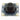 Elp 8Mp Usb | Elp 8Mp Usb Camera Module 2448P Webcam Board 75Degree Wide Angle Web Cam Module Smart Embedded Camera Imx179 4K Usb Webcam Module 8Megapixel Hd Industrial Usb Camera For Windows Linux Android Mas Os