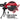 Vidpro Cm Hd | Vidpro Cm Hd 1080P Full Hd Webcam With Built In Microphone And Mini Tripod Plug And Play 85 Degree Fov Usb Webcam With Noise Canceling Filter Perfect For Video Calls Meetings Live Streaming Gaming