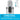 Jlab Go Talk | Jlab Go Talk Usb Gaming Streaming Microphone White Usb C Output Cardioid Omnidirectional 96K Sample Rate 20Hz 20Khz Frequency Response Volume Control And Quick Mute 3 5Mm Aux Plug And Play