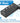 4 Port Usb | 4 Port Usb Extension Cable Hub With 5Ft Long Cord Usb 3 2 Powered Usb Splitter On Off Switches Usb Extender Multiport Adapter For Desktop Computer Laptop Pc Accessories