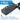 4 Port Usb | 4 Port Usb Extension Cable Hub With 5Ft Long Cord Usb 3 2 Powered Usb Splitter On Off Switches Usb Extender Multiport Adapter For Desktop Computer Laptop Pc Accessories