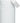 Stanley Iceflow | Stanley 24 oz Iceflow Flip Straw Tumbler | Fast Flow Water Bottle with Angled Spout Lid and Lightweight Insulated Stainless Steel