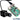 Svpro 260Fps High | Svpro 260Fps High Speed Glof Swing Camera 1080P 60Fps Manual Focus Computer Webcam With 5 50Mm Lens 10X Optical Zoom Close Ups For Windows Linux Macos Android Raspberry Pi