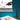 Okiolabs Okiocam X1 | Okiolabs Okiocam X1 4K Ultra Hd Dual Mode Document Camera And Webcam Led Light Built In Microphones Autofocus A3 Ledger Format Works With Zoom Google Meet Obs Teams Usb A Usb C