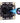 Ifwater 1080P Usb | Ifwater 1080P Usb Camera Module For Video Conferencing 2Mp Imx323 With 170 Degree Fisheye Lens H 264 Format And Low Light Performance For Computer Linux Android Jetson Nano