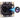 Ifwater 1080P Usb | Ifwater 1080P Usb Camera Module For Video Conferencing 2Mp Imx323 With 170 Degree Fisheye Lens H 264 Format And Low Light Performance For Computer Linux Android Jetson Nano