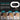 Nexigo Streamcam N930E | Nexigo Streamcam N930E With Software 1080P Webcam With Ring Light And Privacy Cover Auto Focus Plug And Play Web Camera For Online Learning Zoom Meeting Skype Teams Pc Mac Laptop Desktop