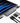 Ipad Pro Usb | Ipad Pro Usb C Hub 7 In 1 Adapter For Ipad Pro M4 M2 M1 13 12 9 11 Inch Ipad Air 5 4 Docking Station With 4K Hdmi Usb C Pd Sd Tf Card Reader Usb 3 0 3 5Mm Headphone Jack Ipad Mini 6 Accessories