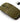 Cjcbroes 2 4G | Cjcbroes 2 4G Wireless Mouse With Cute Pattern Design For All Laptops And Desktops With Nano Receiver Gold Ing Triangles