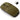 Cjcbroes 2 4G | Cjcbroes 2 4G Wireless Mouse With Cute Pattern Design For All Laptops And Desktops With Nano Receiver Gold Ing Triangles