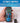 Jonard Tools Cm | Jonard Tools Cm 100 Cable Mapper Pro With 8 Network And 8 Coax Cable Identifiers Black