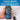 Jonard Tools Cm | Jonard Tools Cm 100 Cable Mapper Pro With 8 Network And 8 Coax Cable Identifiers Black