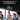 Larmtek 1080P Full | Larmtek 1080P Full Hd Webcam Computer Laptop Pc Mac Desktop Camera For Conference And Video Call Pro Stream Webcam With Plug And Play Video Calling Built In Mic