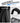 Hotutuki Extra Long | Hotutuki Extra Long Usb C Cable 16 4Ft 20Gbps Data Transfer 100W Usb C 3 2 Gen 2 Cable 4K 60Hz Video And Audio Output Cord 20V 5A Usb C To C Male Cable Usb C To Usb C Long Video