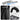 Hotutuki Extra Long | Hotutuki Extra Long Usb C Cable 16 4Ft 20Gbps Data Transfer 100W Usb C 3 2 Gen 2 Cable 4K 60Hz Video And Audio Output Cord 20V 5A Usb C To C Male Cable Usb C To Usb C Long Video