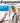 Evoluent Vm4L Verticalmouse | Evoluent Vm4L Verticalmouse 4 Left Hand Ergonomic Mouse With Wired Usb Connection Regular Size 
