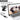 Jetaku Webcam With | Jetaku Webcam With Microphone 1080P 60Fps Privacy Cover Web Camera For Desktop Autofocus Dual Noise Cancelling Mics Streaming Webcam For Gaming Laptop Mac Zoom Youtube Video Calling Office