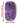 2 4G Wireless | 2 4G Wireless Mouse With Cute Pattern Design For All Laptops And Desktops With Nano Receiver Vintage Mandala