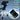 Elp 4K Usb | Elp 4K Usb Camera With Microphone 5 50Mm Varifocal Lens Manual Zoom Webcam 8Mp Imx317 Sensor 3840X2160 30Fps Uvc For Windows Linux Mac Raspberry Pi Etc 