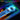 Artso Rgb Gaming | Artso Rgb Gaming Mouse Pad Large Extended Led Mouse Mat Xxl 35 4X15 7 Inch 14 Lighting Modes 2 Brightness Non Slip Rubber Base Mousepad Waterproof Keyboard Mat Universe Space Starry Sky