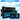 Car Stereo Radio | Car Stereo Radio For Jeep Wrangler Jk Compass Grand Cherokee Dodge Ram 1500 Android 12 Os 2Gb 64Gb 10 Inch Ips Touchscreen Support Wireless Carplay Android Auto Gps Bluetooth Fm Swc