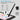 Drawing Tablet With | Drawing Tablet With Screen 15 6 Xoppox Graphics Drawing Monitor Pen Display With 1080P Full Laminated Screen Tilt 8192 Levels Battery Free Stylus Adjustable Stand Compatible For Window Mac