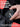 Gearmo Compact 4 | Gearmo Compact 4 Port Usb A Hub Travel Ready With 5Gbps Speed For Laptop Flash Drive Keyboard Mouse Peripherals Pc Mac Ready