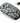 2 4G Wireless | 2 4G Wireless Mouse With Cute Pattern Design For All Laptops And Desktops With Nano Receiver Funny Brown Otters